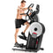 PROFORM CARDIO PRO HIIT TRAINER H14