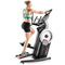 ProForm HIIT Trainer H7