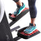 ProForm HIIT Trainer H7