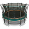 PowerSpring 16' Round Trampoline - PS1600