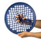 Power Web