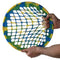Power Web