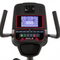 NEW!! Sole R52 Recumbent Bike