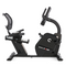 NEW!! Sole R52 Recumbent Bike
