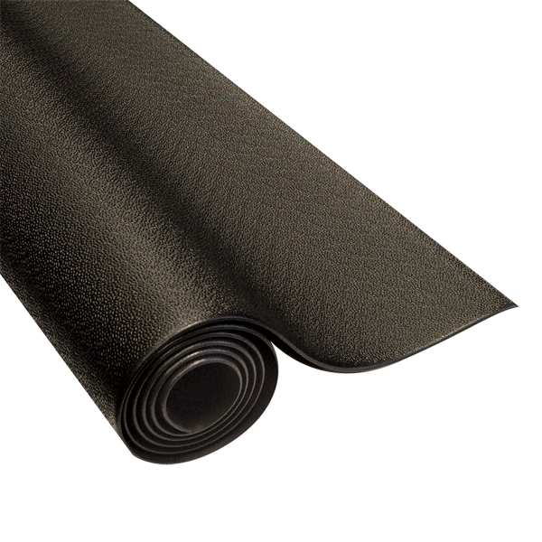 Body Solid Treadmat