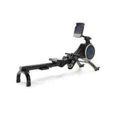 NordicTrack RW300 Rower