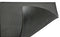 NWR Rubber Flooring - 1/2" - 4' x 6' Rubber Utility Mats