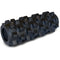 Rumble Roller- Firm Black Mini (12")