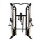 SOLE Fitness SFT160 Functional Trainer