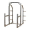 Body Solid PRO CLUBLINE POWER RACK
