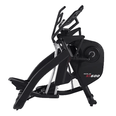 Sole Fitness ST600 Strider