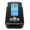 Sole Fitness ST600 Strider