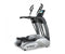 True Fitness ES700 Elliptical