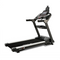 NEW!! Sole Fitness TT8 Treadmill