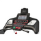 NEW!! Sole Fitness TT8 Treadmill