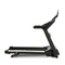 NEW!! Sole Fitness TT8 Treadmill