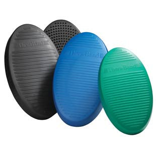 Thera-Band Stability Trainers