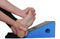 ThermaWedge