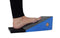 ThermaWedge