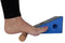 ThermaWedge