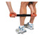 Tiger Tail Massage Stick