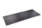 Body Solid Treadmat