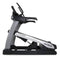 True Fitness Alpine Runner Incline Trainer