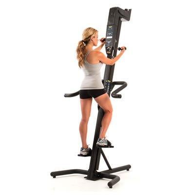 VersaClimber SM Model