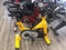 Vortec Prestige Commercial Magnetic Spin Bike