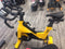 Vortec Prestige Commercial Magnetic Spin Bike