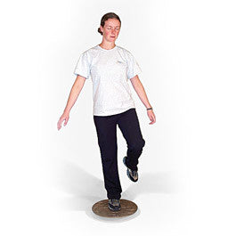 Fitter Classic Balance Board