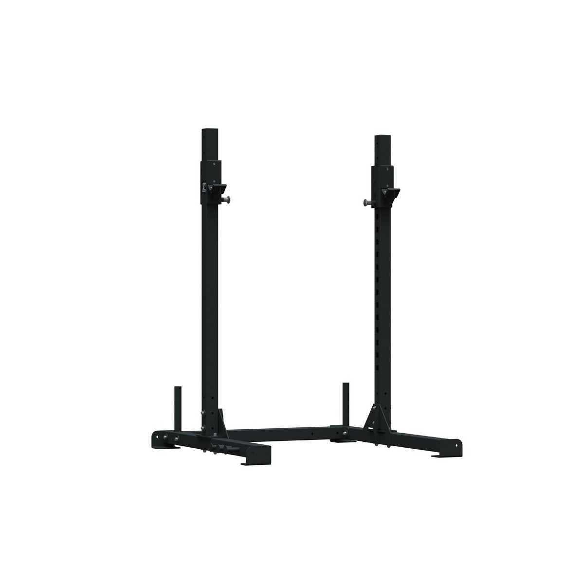 Torque Fitness X-Rack Warrior Squat Stand