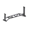 Xtreme Monkey Ceiling Mounted Multi-Grip Chin Up Bar