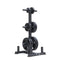 Xtreme Monkey Olympic Weight Tree