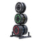 Xtreme Monkey Olympic Weight Tree
