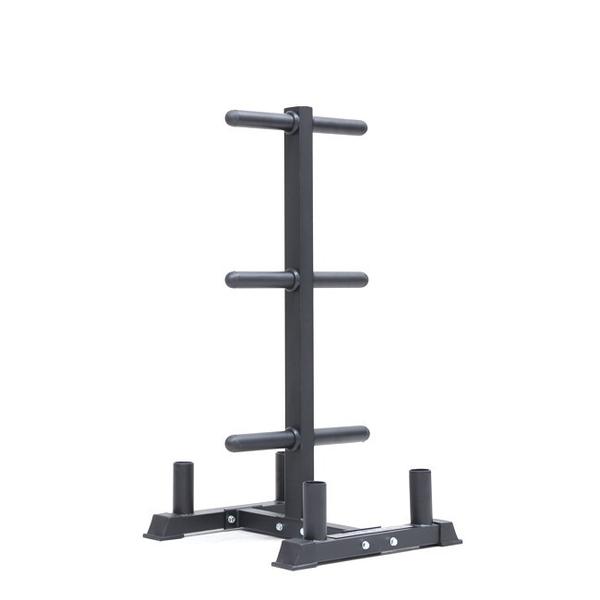 Xtreme Monkey Olympic Weight Tree