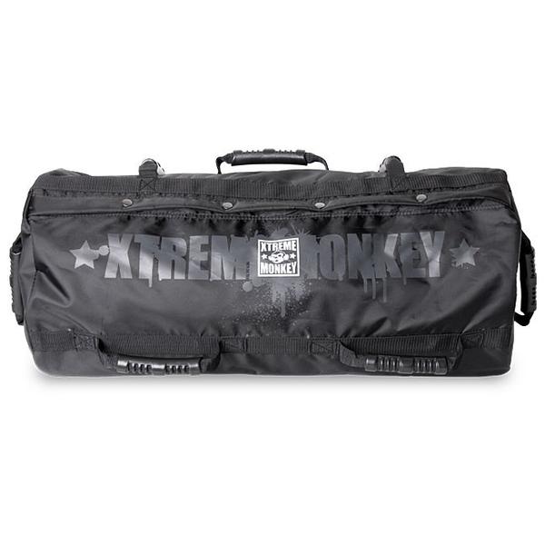 Xtreme Monkey Premium Sand Bags