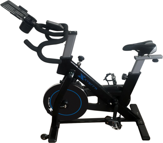 Xterra Fitness MBX1500 Indoor Cycle