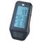 Xterra Fitness MBX1500 Indoor Cycle