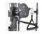 BODY CRAFT RFT RACK FUNCTIONAL TRAINER - F430-F438 RFT BODY CRAFT