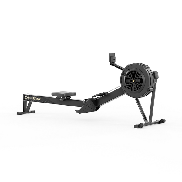 Xtreme Monkey XM Air Rower