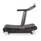 Assault AirRunner Manual Curve Treadmill