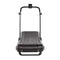 Assault AirRunner Manual Curve Treadmill