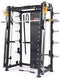 ALTAS Fitness LIGHT-COMMERCIAL SMITH MACHINE AL-3000F