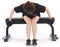 Altas Fitness Flat Bench AL-3021