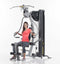 TuffStuff AXT-225 Home Gym