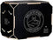 3 - in - 1 Anti Slip Wooden Plyo Box - 20″x 24″x 30″