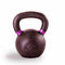 Bells of Steel Powder Coated Kettlebell