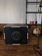 3 - in - 1 Anti Slip Wooden Plyo Box - 20″x 24″x 30″