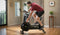 Concept2 BikeErg